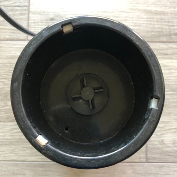 Bella Kitchen Rocket Blender Set Smoothies #15017 - Picture 2 of 5